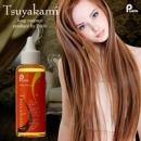 (已停產）日本熱賣25萬件Puele Tsuyakami 30日防脫髮增長頭髮育毛劑30mL