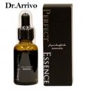 日本Dr. Arrivo Perfect Essence美容器専用精華美容液30mL