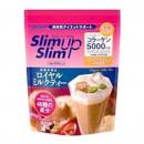 日本Asahi Slim Up Slim ...