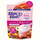 日本Asahi Slim Up Slim ...