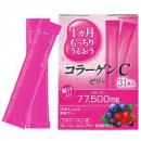 日本大塚Collagen C Jelly ...