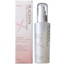 日本fracora Clear Treatment Lotion胎盤素精華化妝水150ml