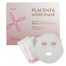 日本fracora Placenta Wh...