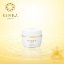 日本KINKA Cosmetic Gold...