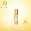 日本KINKA Cosmetic Gold...