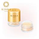 日本KINKA Cosmetic Gold...