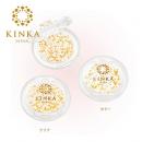 日本KINKA Cosmetic Gold...