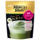 日本Asahi Slim Up Slim ...