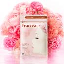 日本fracora Placenta WH...