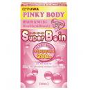 日本YUWA再春館PINKY BODY Super Boin B-in豐胸丸150粒