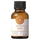 日本TUNEMAKERS神經酰胺200原液精華20ml 敏感肌 保濕