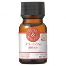 日本TUNEMAKERS富勒烯原液精華10ml 光澤 鎖水 肌整