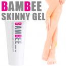 日本雑誌揭載BAMBEE Skinny G...