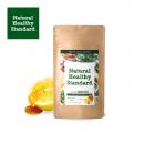 日本Natural Healthy Standard Smoothie 蜂蜜檸檬味酵素減肥代餐