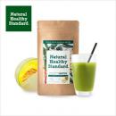 日本Natural Healthy Standard Smoothie 蜜瓜味酵素減肥代餐