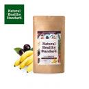 日本Natural Healthy Standard Smoothie 香蕉味酵素減肥代餐