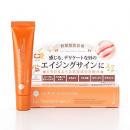 日本Bb Laboratories Lip...