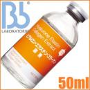 日本Bb Laboratories膠原蛋白...