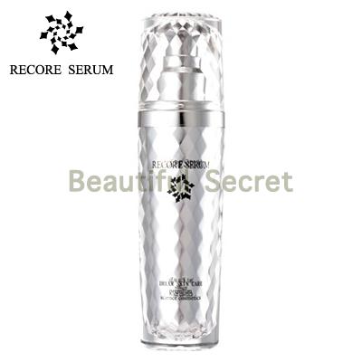 日本Recore Serum Dream Skin Care DDS臍帶胎盤素角質育成精華原液60ml_面部美肌_Beautiful