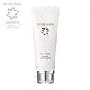 日本Recore Serum DDS人體幹...