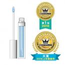 日本人氣熱賣rmk Lip Jelly G...