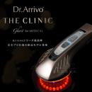 日本Dr. Arrivo Ghost TH...