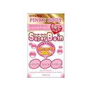 (即期品特價）日本YUWA PINKY BODY Super Boin Diet Plus減肥瘦身豐胸丸150粒