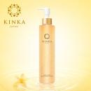 日本KINKA Cosmetic Gold...