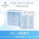 日本美容院用Recopro Co2 mas...