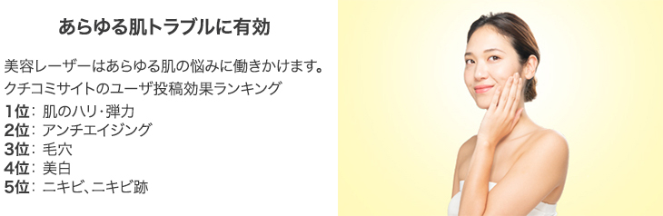 メーカー2年間製品保証